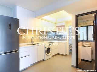 Stubbs Road - Greencliff 07
