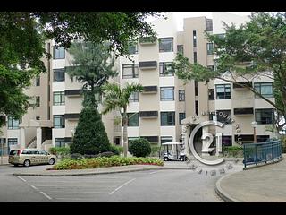 Discovery Bay - Discovery Bay Phase 3 Headland Village Parkland Drive 15