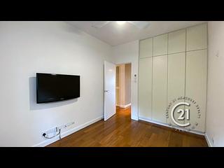 Discovery Bay - Discovery Bay Phase 3 Headland Village Parkland Drive 11