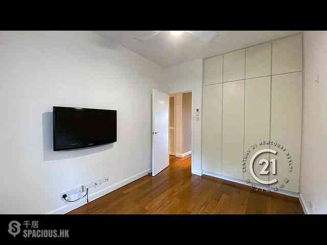Discovery Bay - Discovery Bay Phase 3 Headland Village Parkland Drive 11