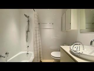 Discovery Bay - Discovery Bay Phase 3 Headland Village Parkland Drive 13