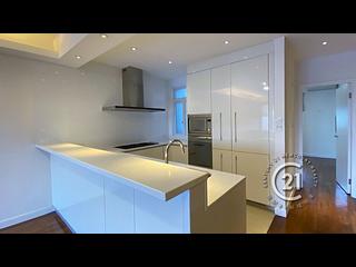 Discovery Bay - Discovery Bay Phase 3 Headland Village Parkland Drive 05