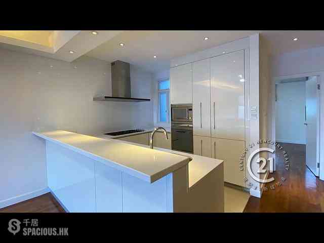 Discovery Bay - Discovery Bay Phase 3 Headland Village Parkland Drive 05