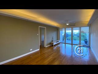 Discovery Bay - Discovery Bay Phase 3 Headland Village Parkland Drive 03