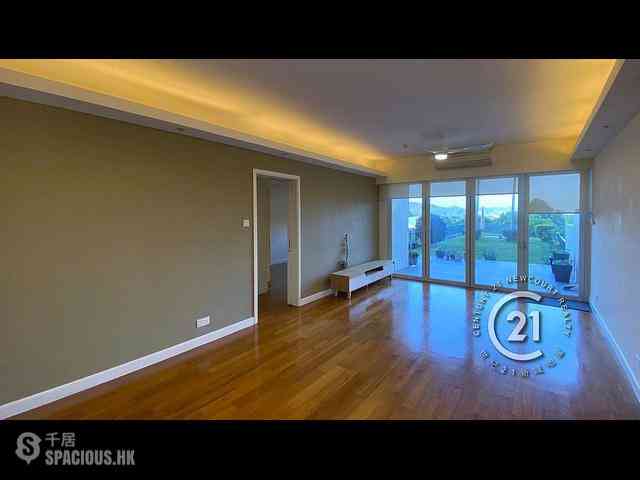 Discovery Bay - Discovery Bay Phase 3 Headland Village Parkland Drive 03