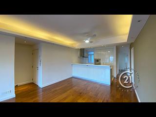Discovery Bay - Discovery Bay Phase 3 Headland Village Parkland Drive 04