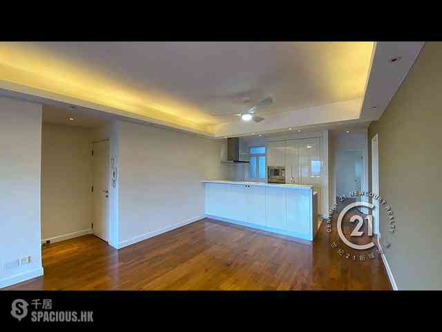 Discovery Bay - Discovery Bay Phase 3 Headland Village Parkland Drive 04