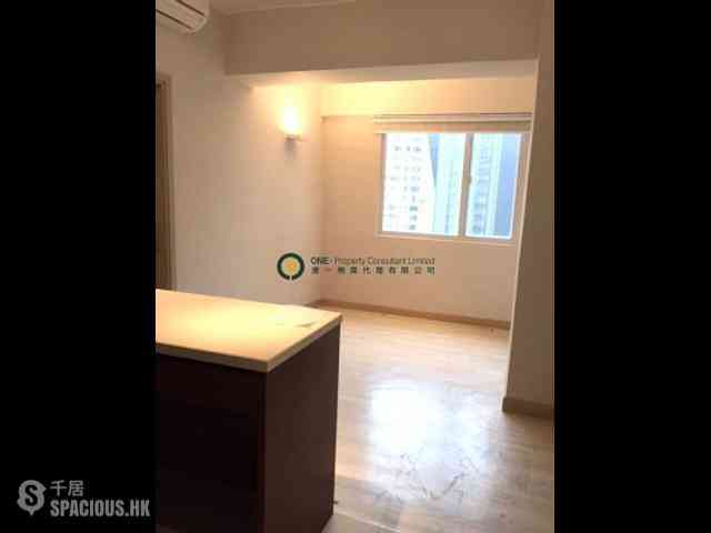 Central - New Central Mansion 01