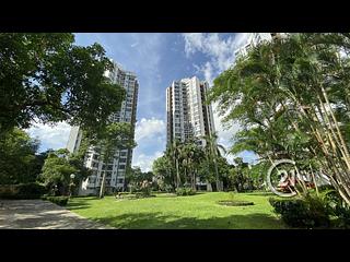 Discovery Bay - Discovery Bay Phase 1 Parkridge Village Mountain View 11