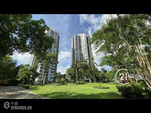 Discovery Bay - Discovery Bay Phase 1 Parkridge Village Mountain View 11