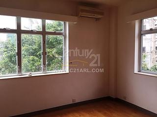 Pok Fu Lam - Bisney Villas 05
