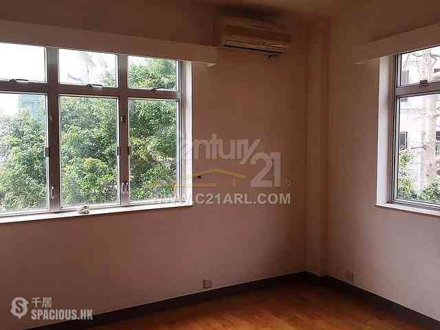 Pok Fu Lam - Bisney Villas 05