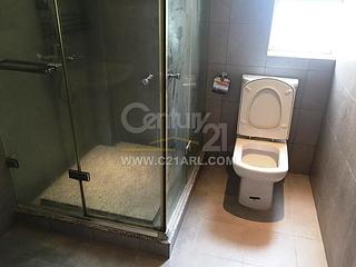 Pok Fu Lam - Bisney Villas 10
