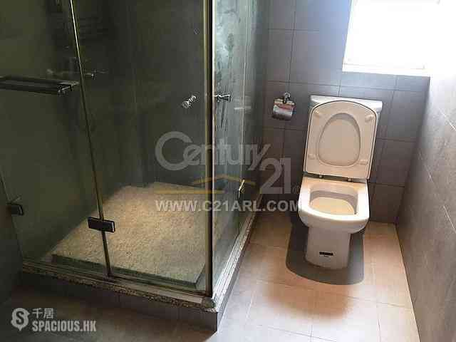 Pok Fu Lam - Bisney Villas 10