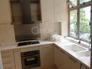 Pok Fu Lam - Bisney Villas 11