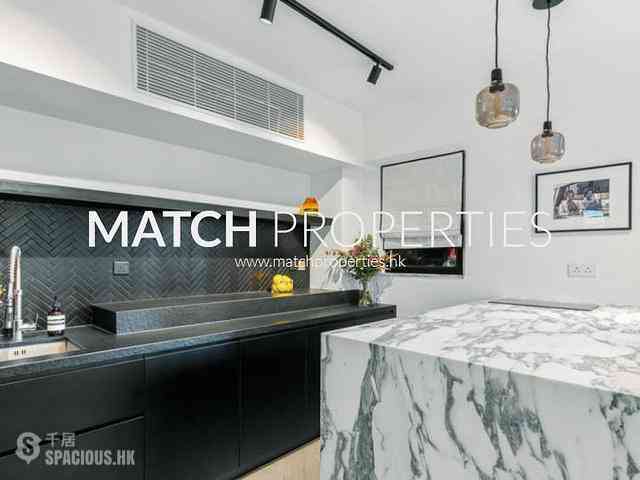 Sheung Wan - 84-86, Ko Shing Street 04