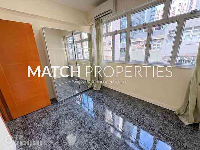 Sai Ying Pun - 300-302, Queen's Road West 05