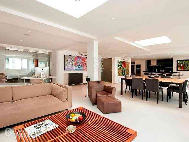 Stanley - Beach Pointe 01