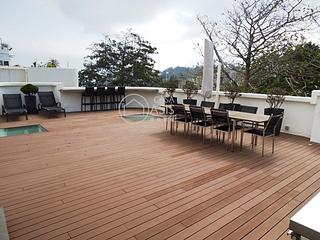 Stanley - Beach Pointe 03