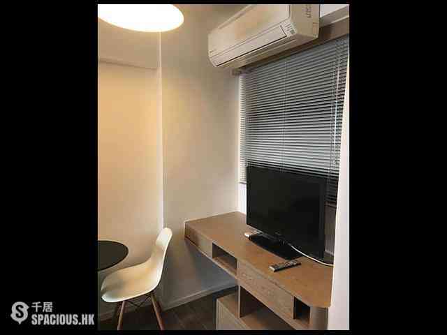 Sheung Wan - 64, Bonham Strand 02