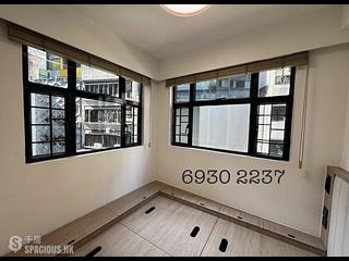Sheung Wan - 64, Bonham Strand 07