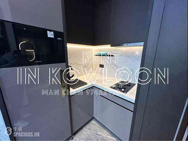Cheung Sha Wan - Belgravia Place Phase 1 02