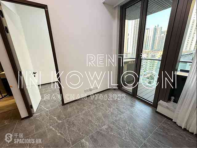 Cheung Sha Wan - Belgravia Place Phase 1 03
