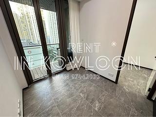 长沙湾 - Belgravia Place 1期 04
