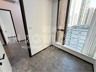 长沙湾 - Belgravia Place 1期 05