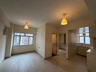 Soho - Ideal House 11