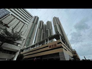 Sai Wan Ho - Grand Promenade Block 5 05