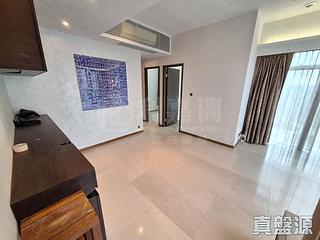 Tseung Kwan O - The Wings II Block 5B 03