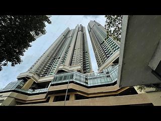 Sai Wan Ho - Grand Promenade Block 5 07