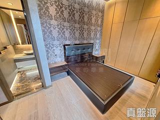 Tseung Kwan O - The Wings II Block 5B 06