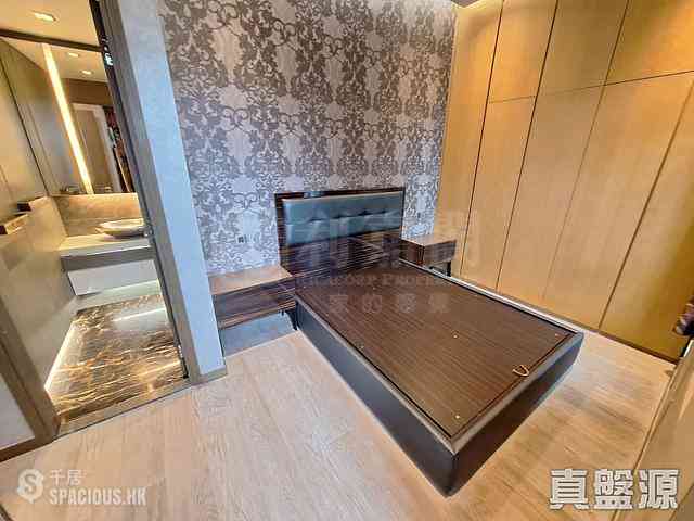 Tseung Kwan O - The Wings II Block 5B 06