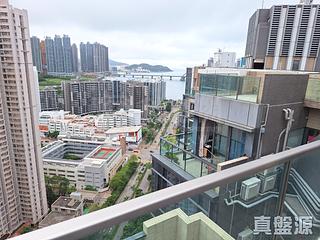 Tseung Kwan O - The Wings II Block 5B 08