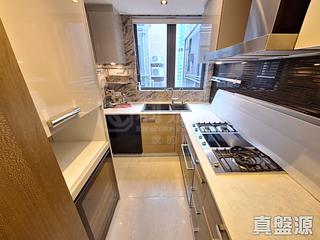 Tseung Kwan O - The Wings II Block 5B 10