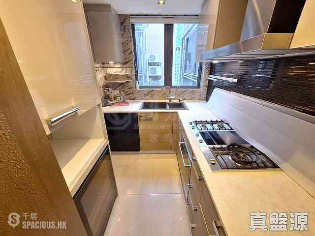 Tseung Kwan O - The Wings II Block 5B 10