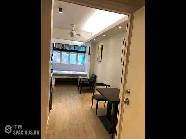Central - 4, Tit Hong Lane 01