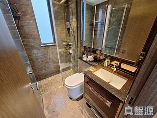 Tseung Kwan O - The Wings II Block 5B 12