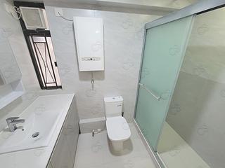 Quarry Bay - Kornhill Block Q 02