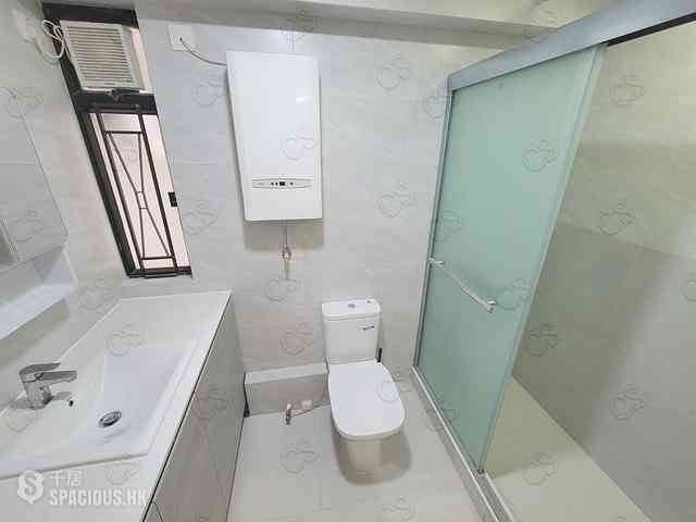 Quarry Bay - Kornhill Block Q 02