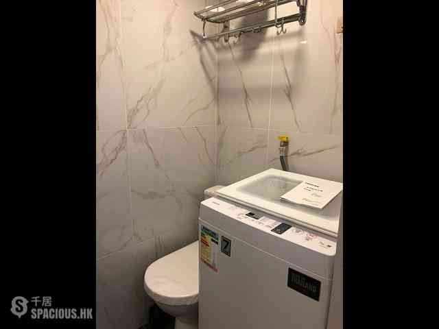 Central - 4, Tit Hong Lane 02