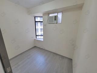 Quarry Bay - Kornhill Block Q 03