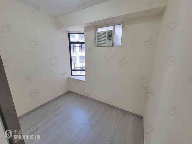 Quarry Bay - Kornhill Block Q 03