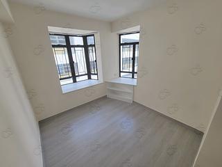 Quarry Bay - Kornhill Block Q 04