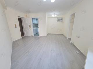 Quarry Bay - Kornhill Block Q 05