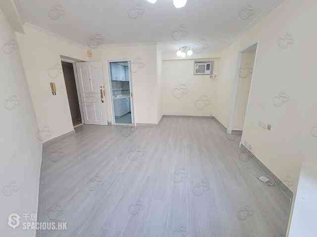 Quarry Bay - Kornhill Block Q 05