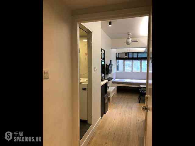 Central - 4, Tit Hong Lane 04