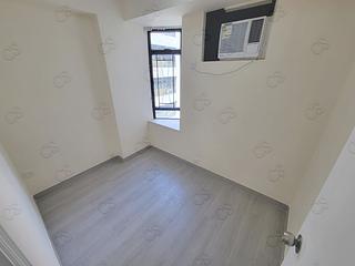Quarry Bay - Kornhill Block Q 07